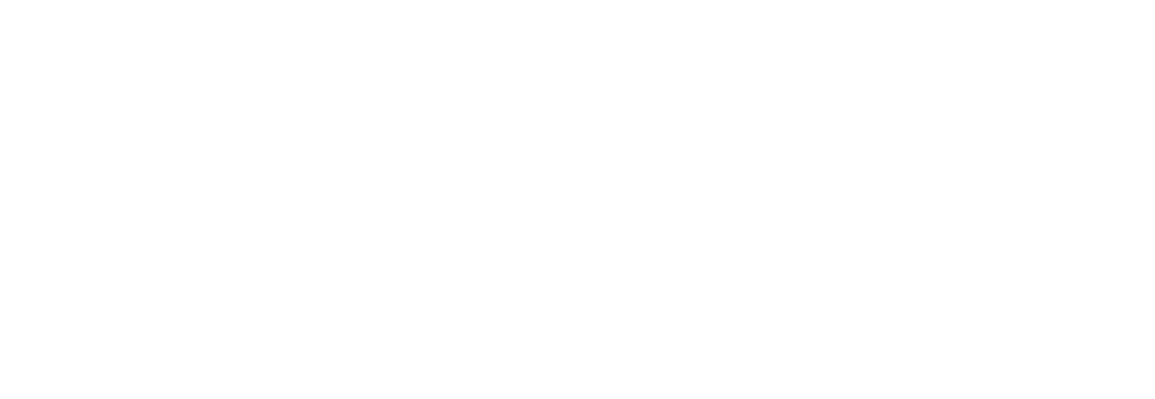 Baker McKenzie logo