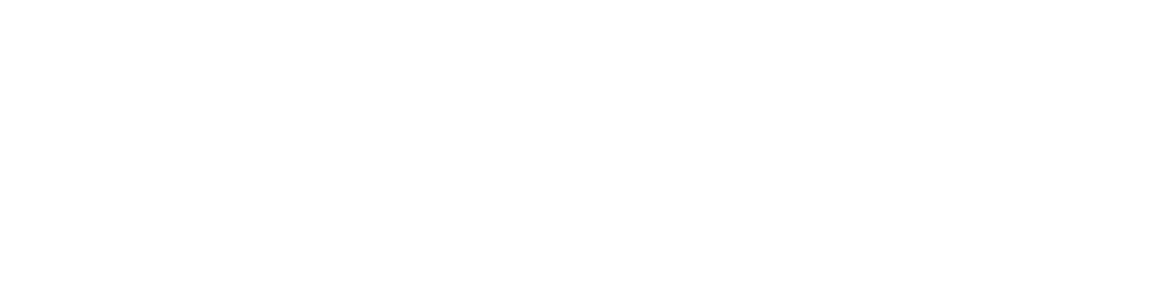 Baymax Studio logo