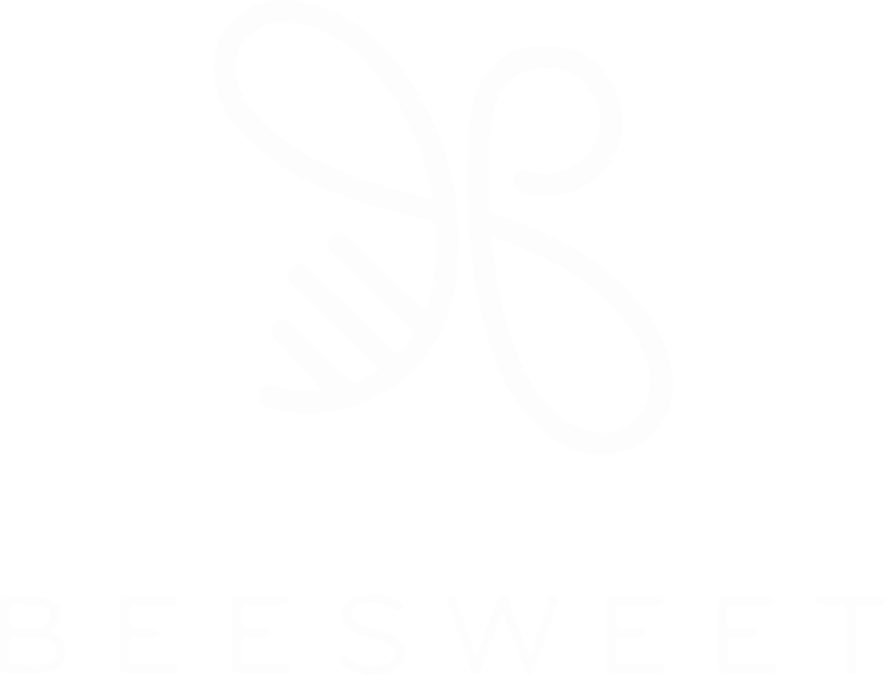 Beesweet Vietnam logo