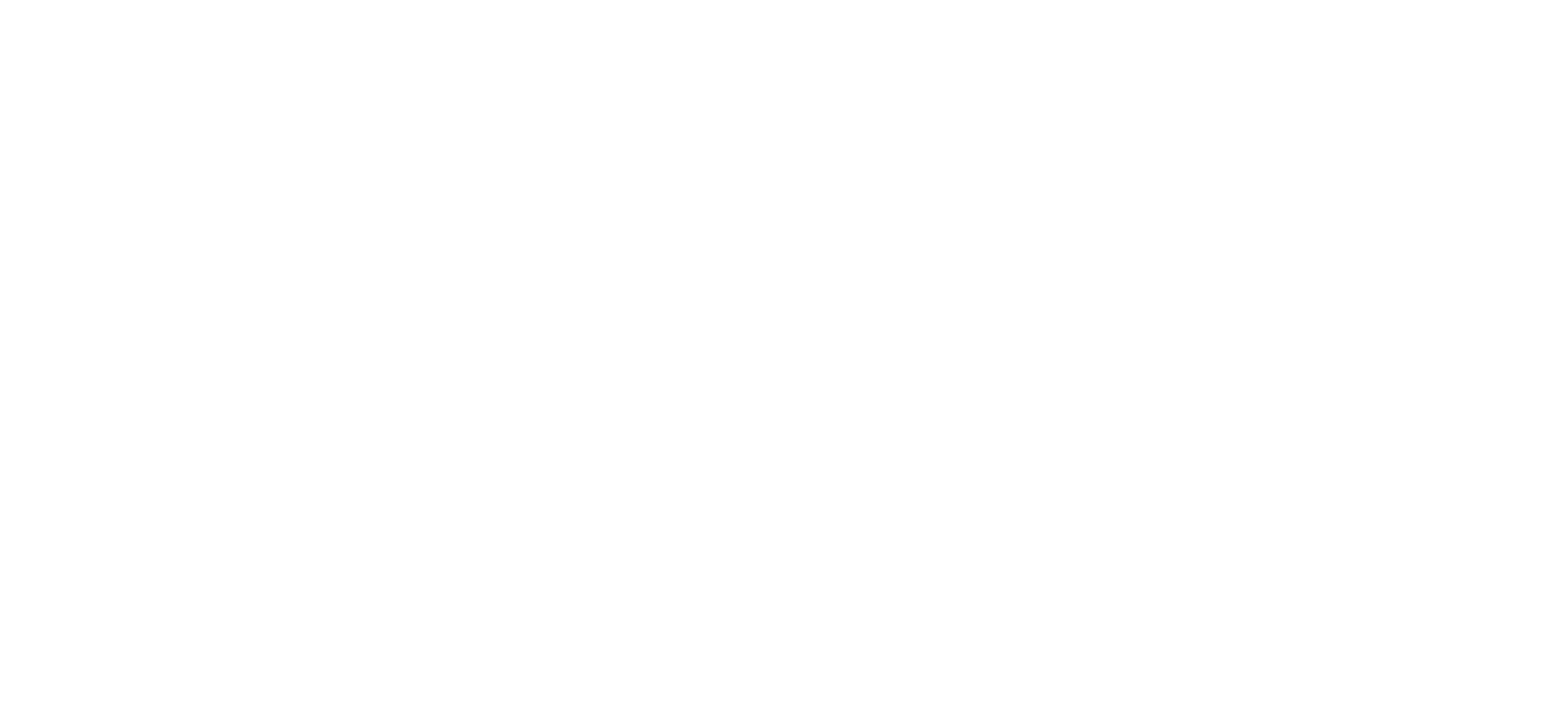 Hashtag Business Vietnam logo