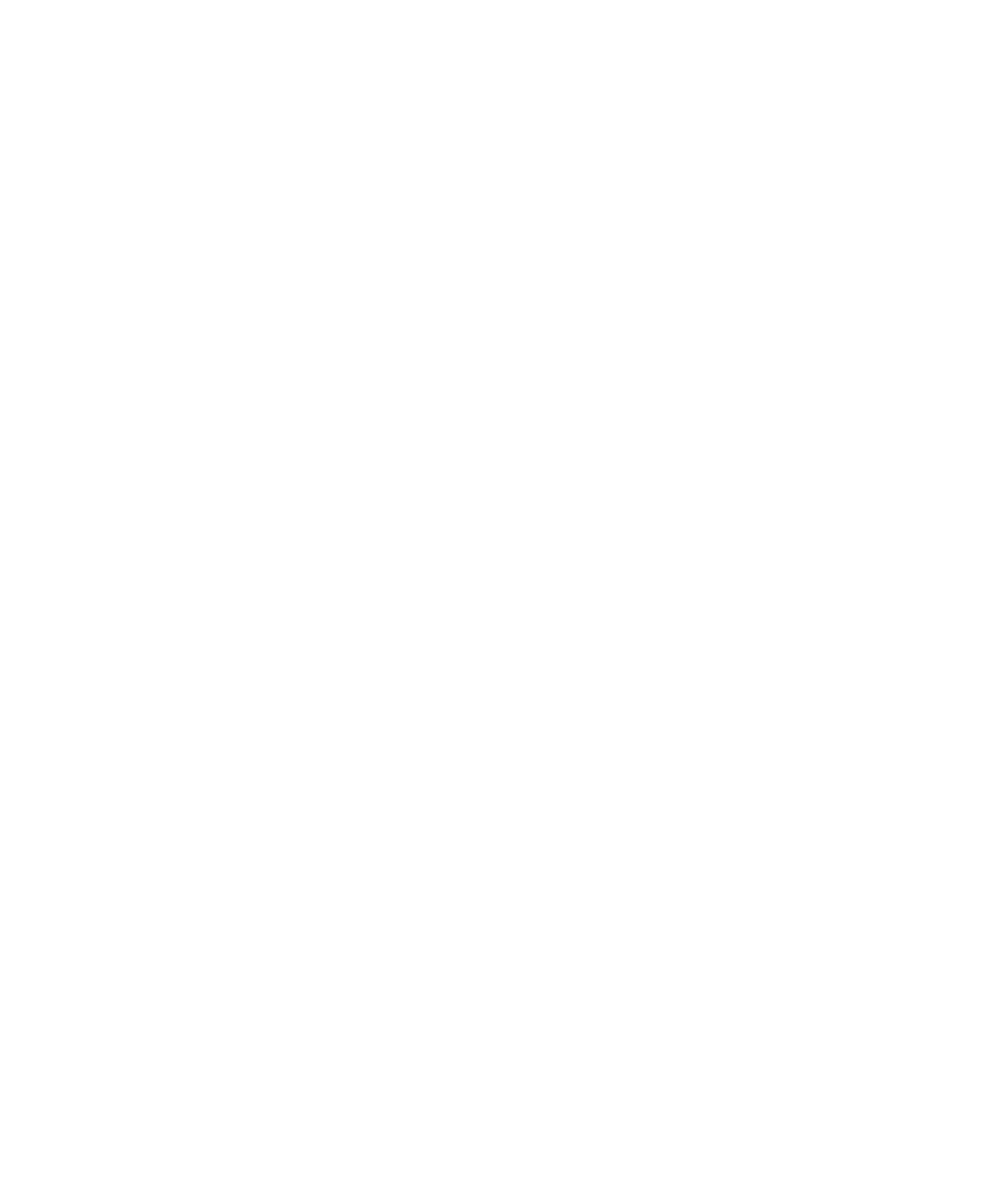 Number Eight Studio logo