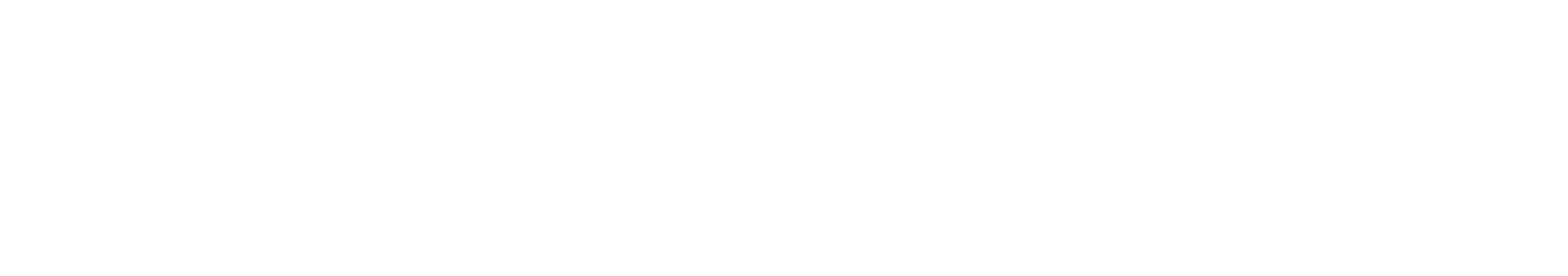 SEEE logo