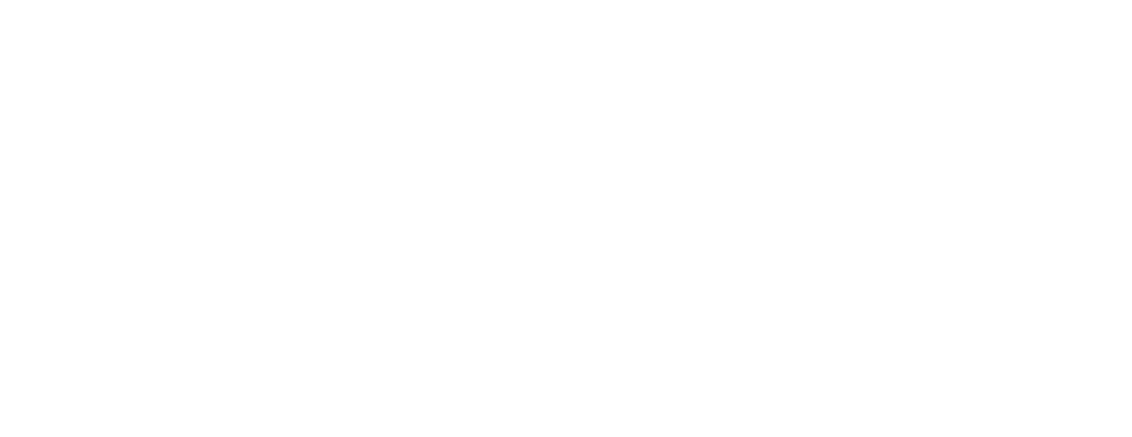 TFORART logo