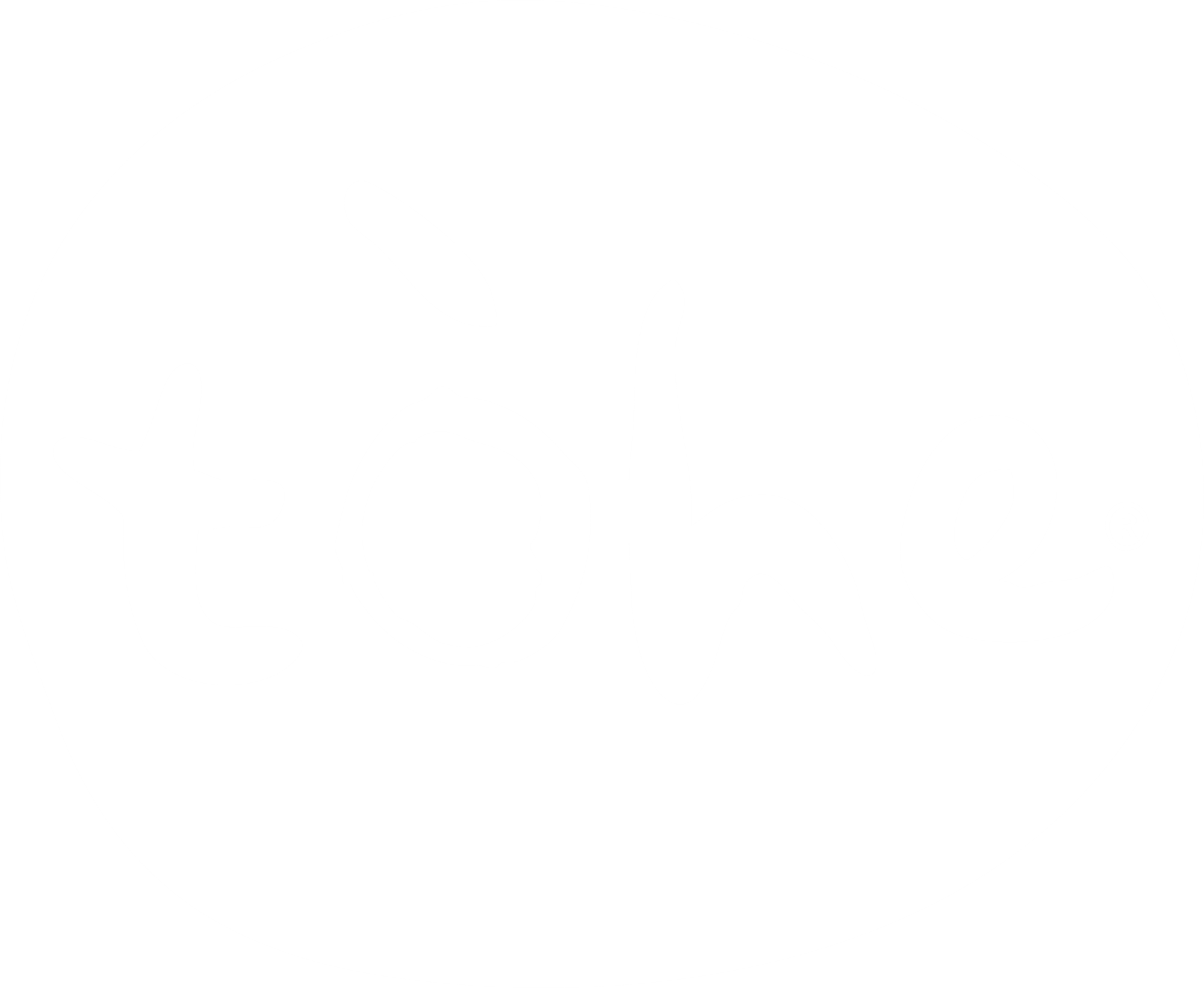 Tohe logo