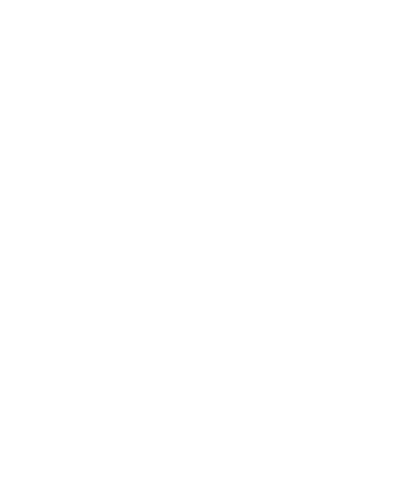 Trạm Sẻ Chia logo