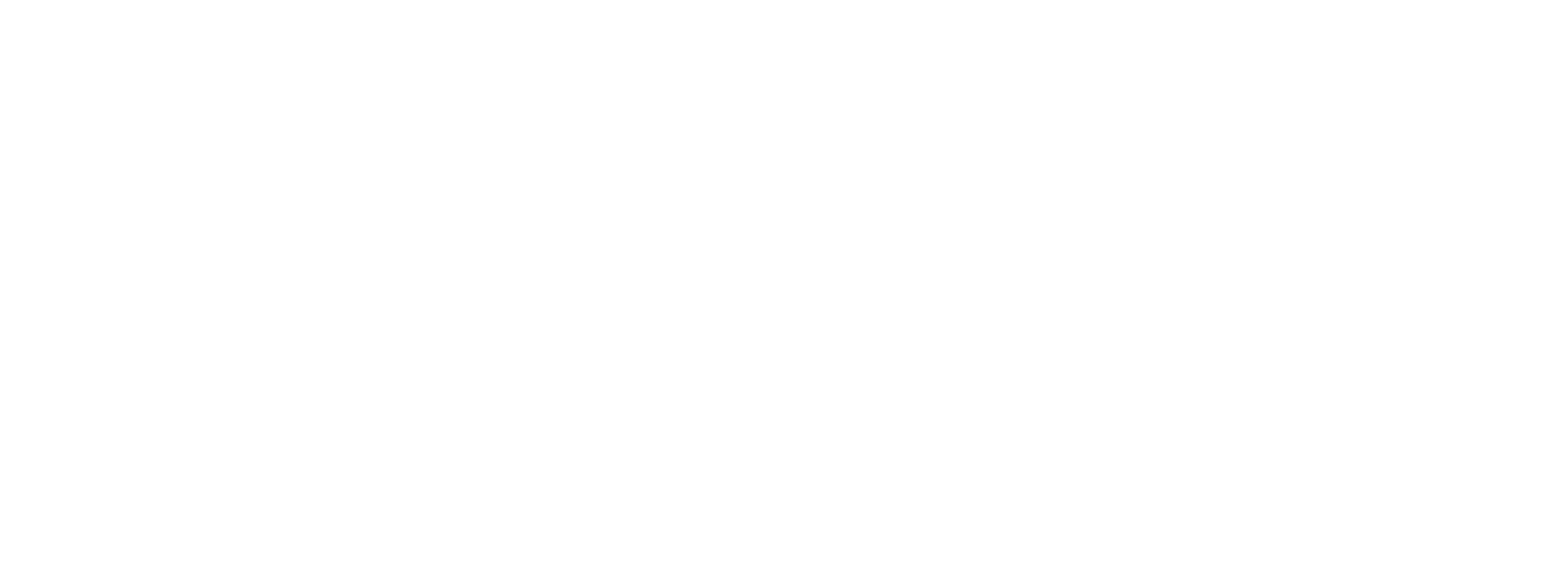 Viettel AI logo